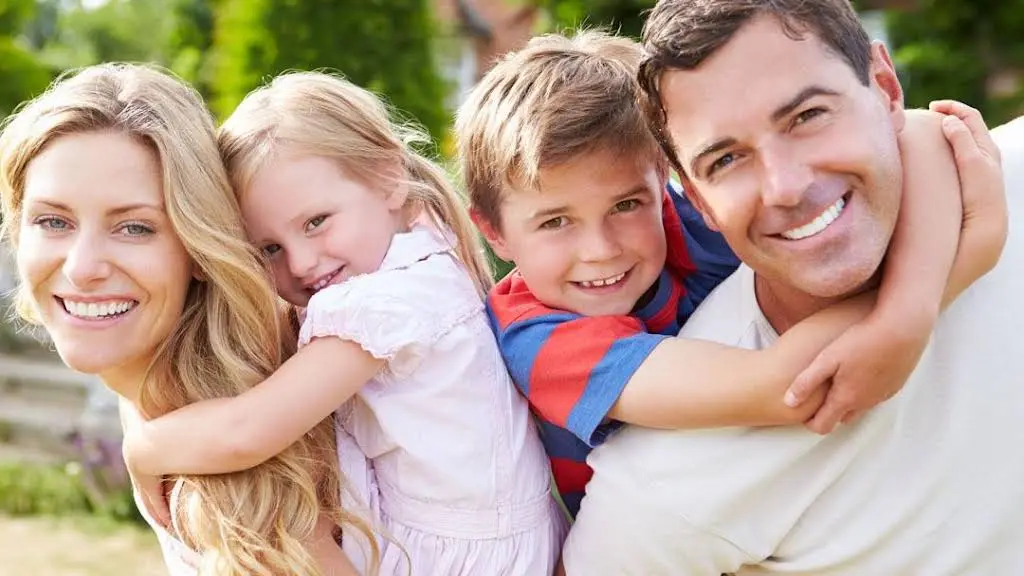Access Dental East Jordan P.C.