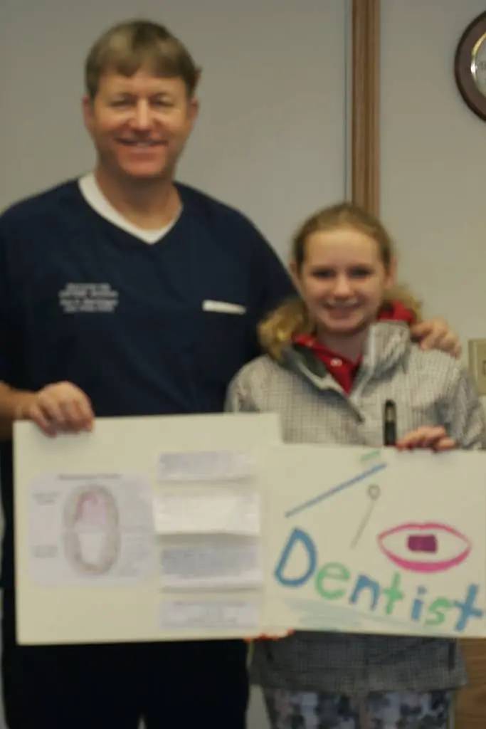 Dentistry for Northern Michigan