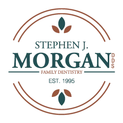 Stephen J Morgan DDS PC