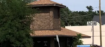 A Cappella Dental, PC