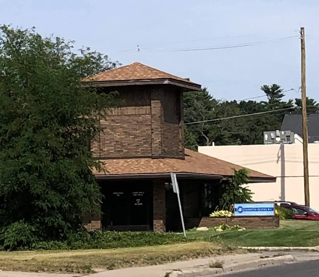 A Cappella Dental, PC