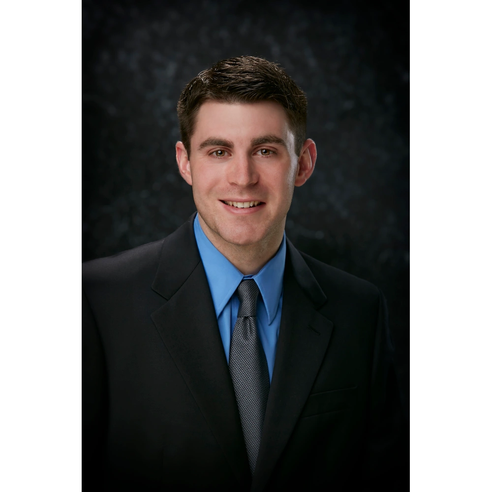 Jason L Mantey DDS Family Dentistry