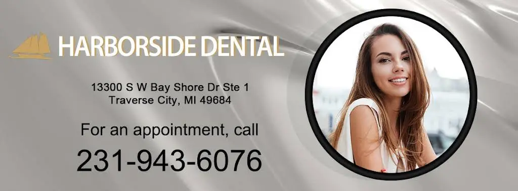Harborside Dental