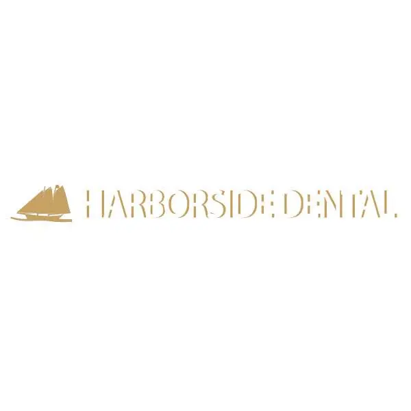Harborside Dental
