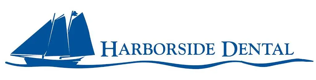 Harborside Dental