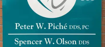 Piche & Olson, PLC