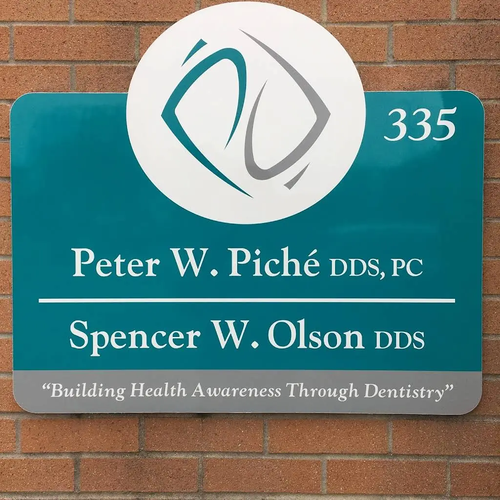 Piche & Olson, PLC