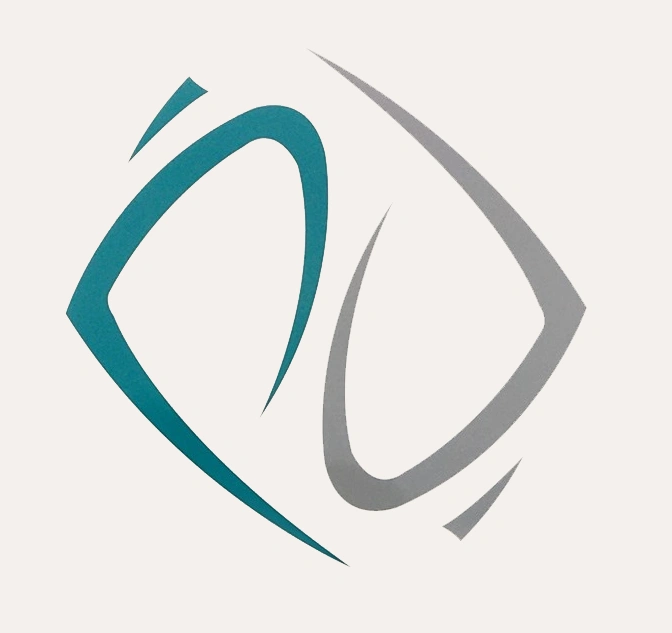 Piche & Olson, PLC