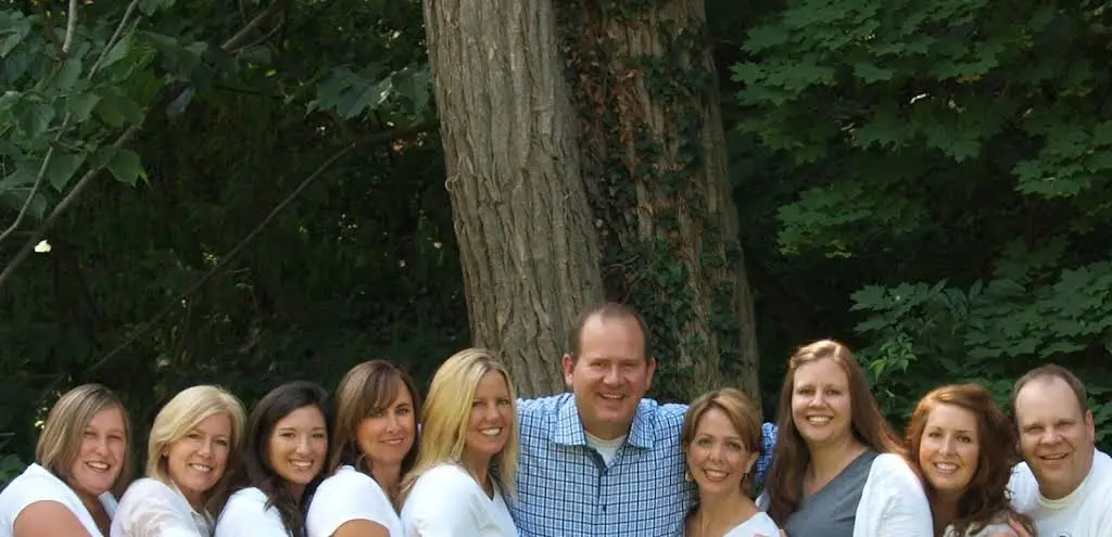Sarya Orthodontics