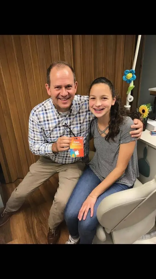 Sarya Orthodontics
