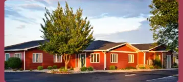 McLaren Dental Associates, P.C.