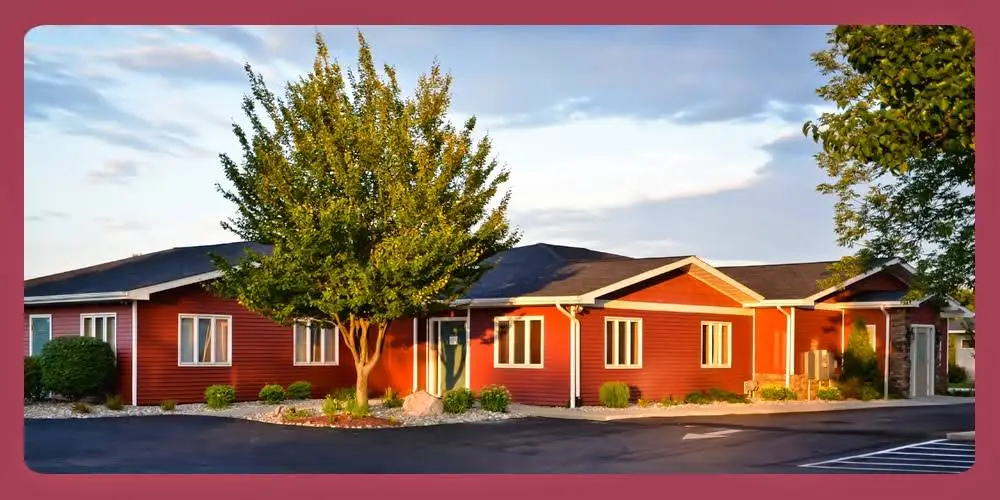 McLaren Dental Associates, P.C.