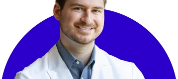 Scott Family Dental