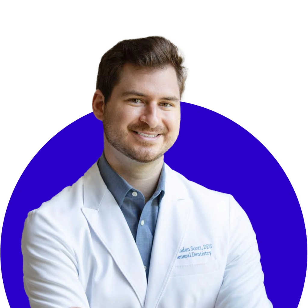 Scott Family Dental