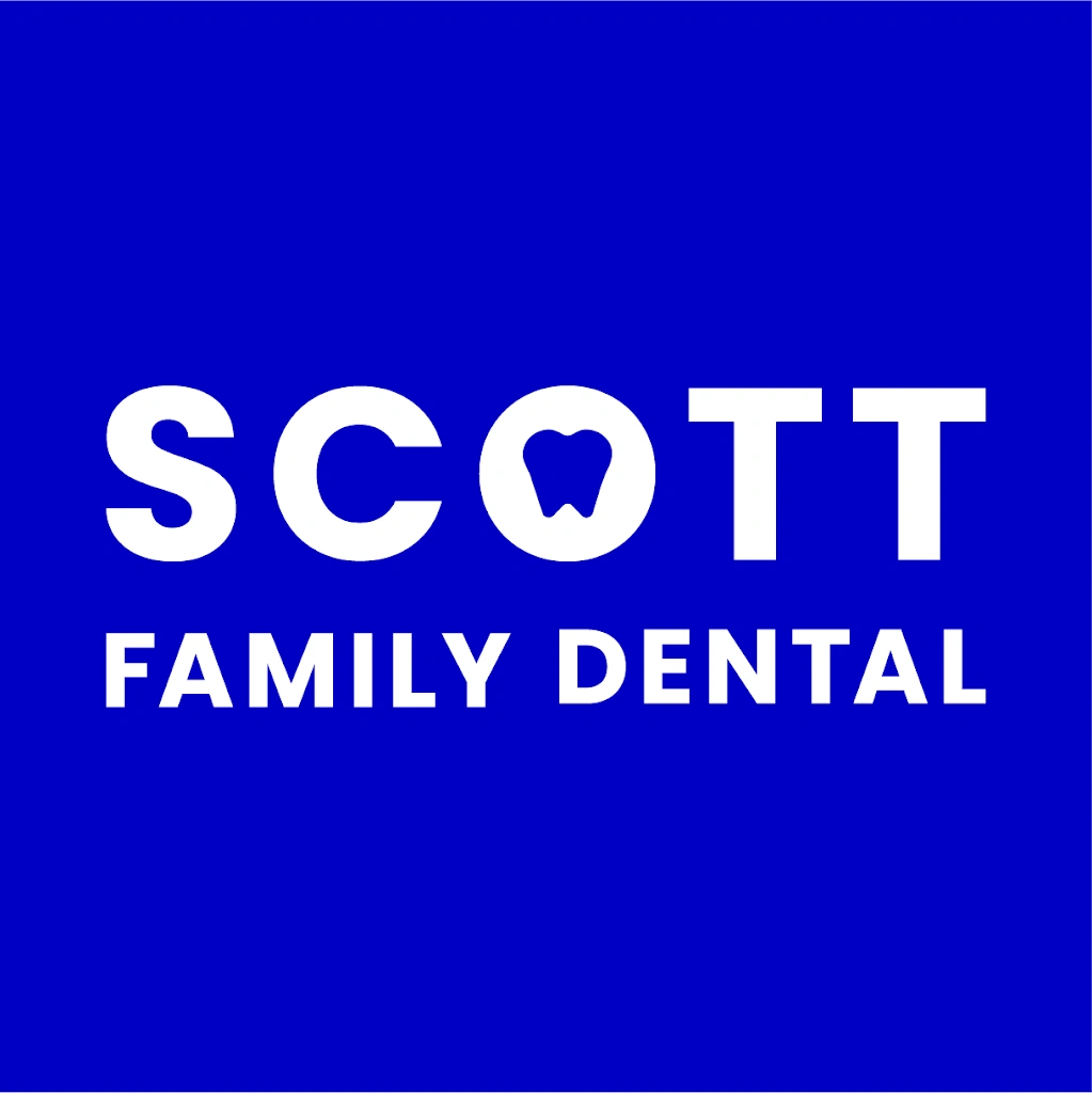 Scott Family Dental