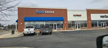 Aspen Dental