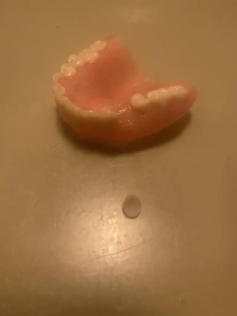 Aspen Dental