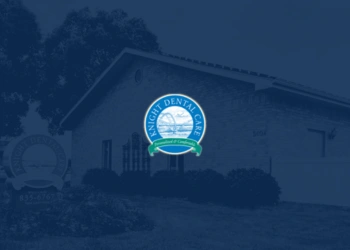 Knight Dental Care