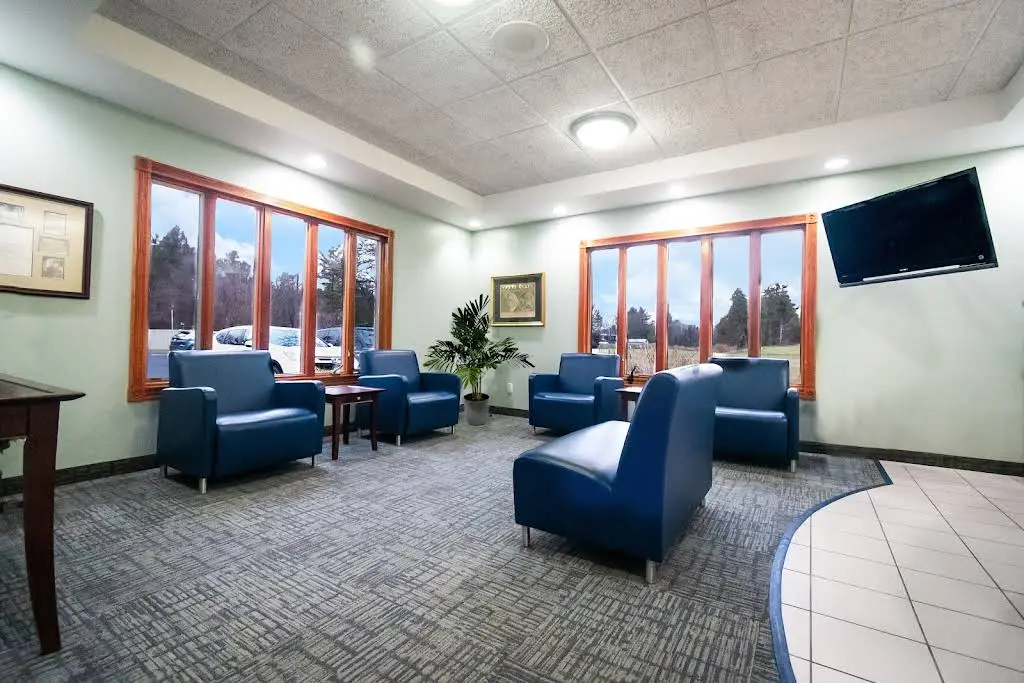 Knight Dental Care