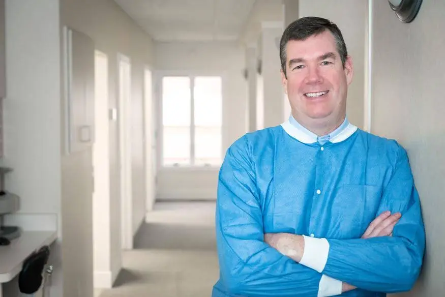 Knight Dental Care