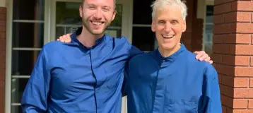 Water's Edge Dentistry