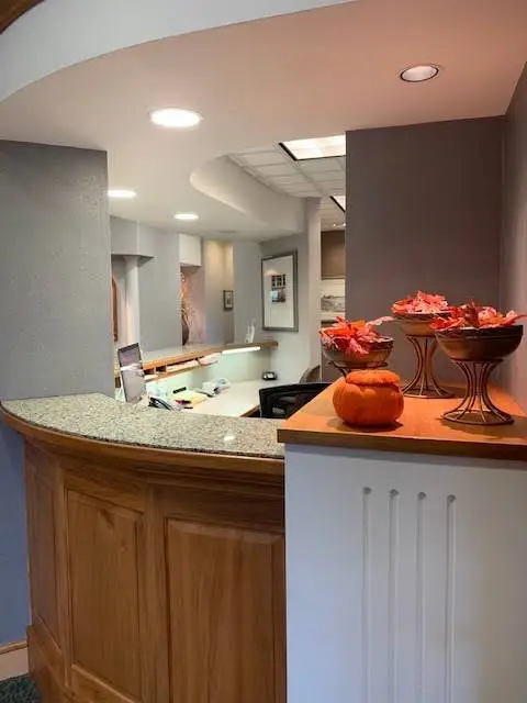 Water's Edge Dentistry
