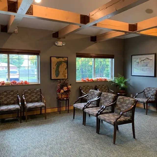 Water's Edge Dentistry