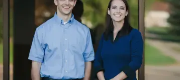Pine River Dental Care