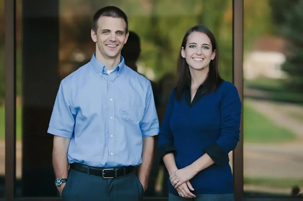 Pine River Dental Care