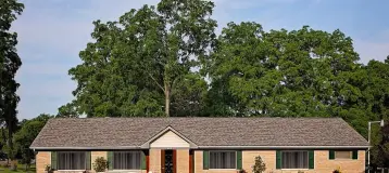 Boucher Family Dentistry