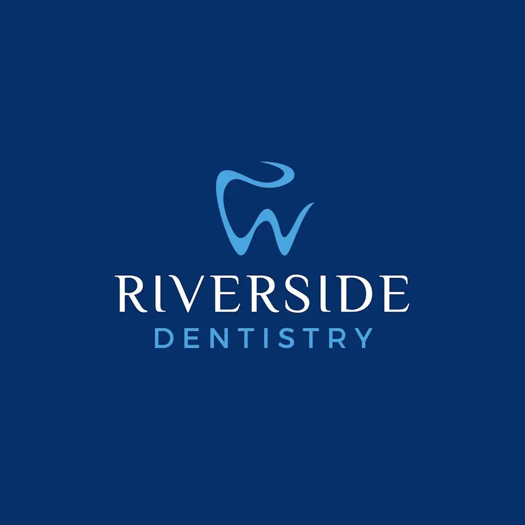 Riverside Dentistry