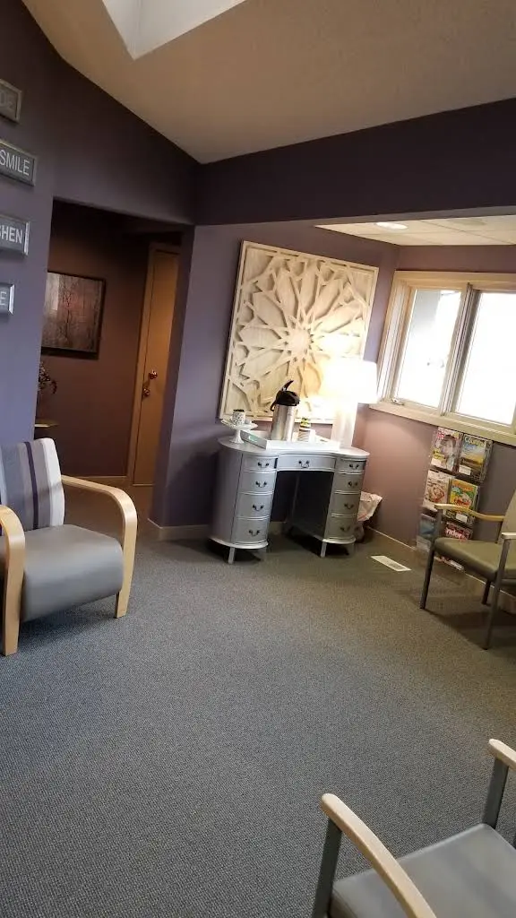 Family Dentistry of Lowell
