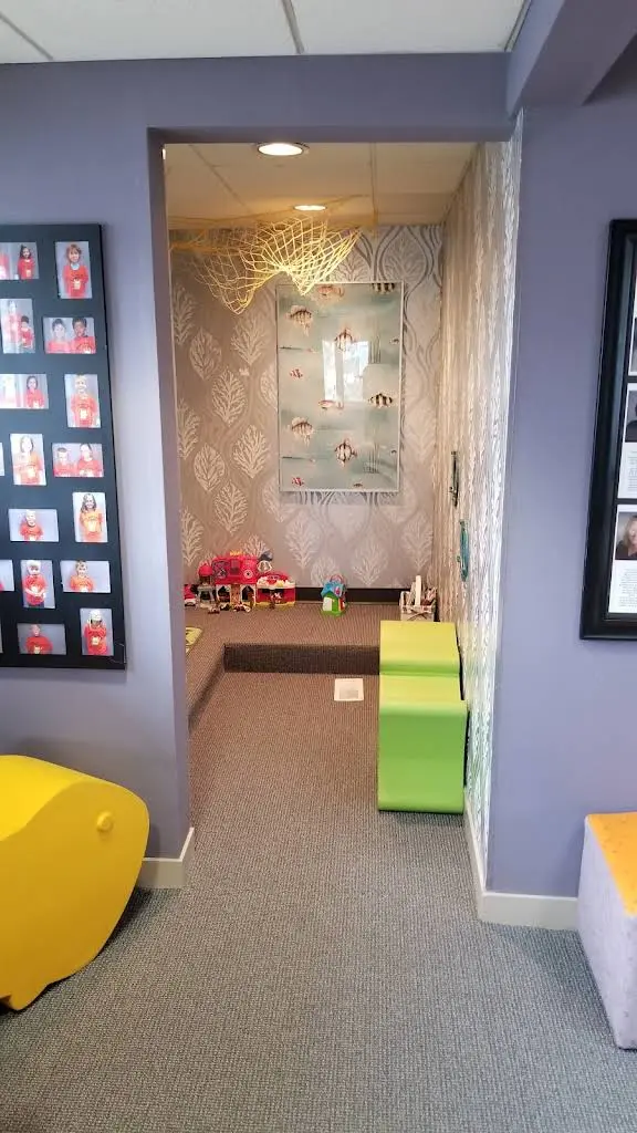 Family Dentistry of Lowell