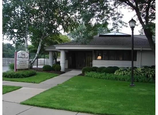 Family Dentistry of Lowell