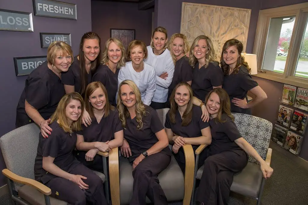 Family Dentistry of Lowell