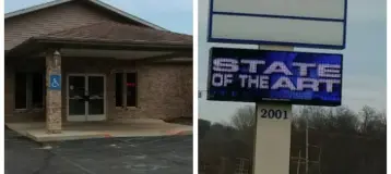 Bluewater Dental
