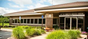 Dental Health Partners of Ionia