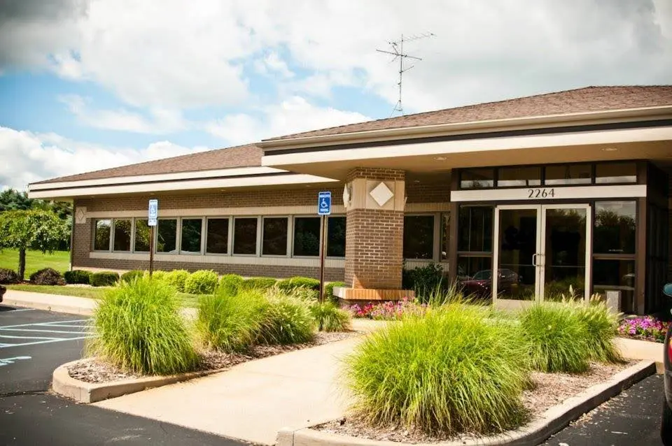 Dental Health Partners of Ionia