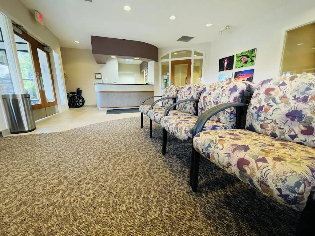 Dental Health Partners of Ionia