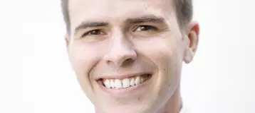 Miller Dental