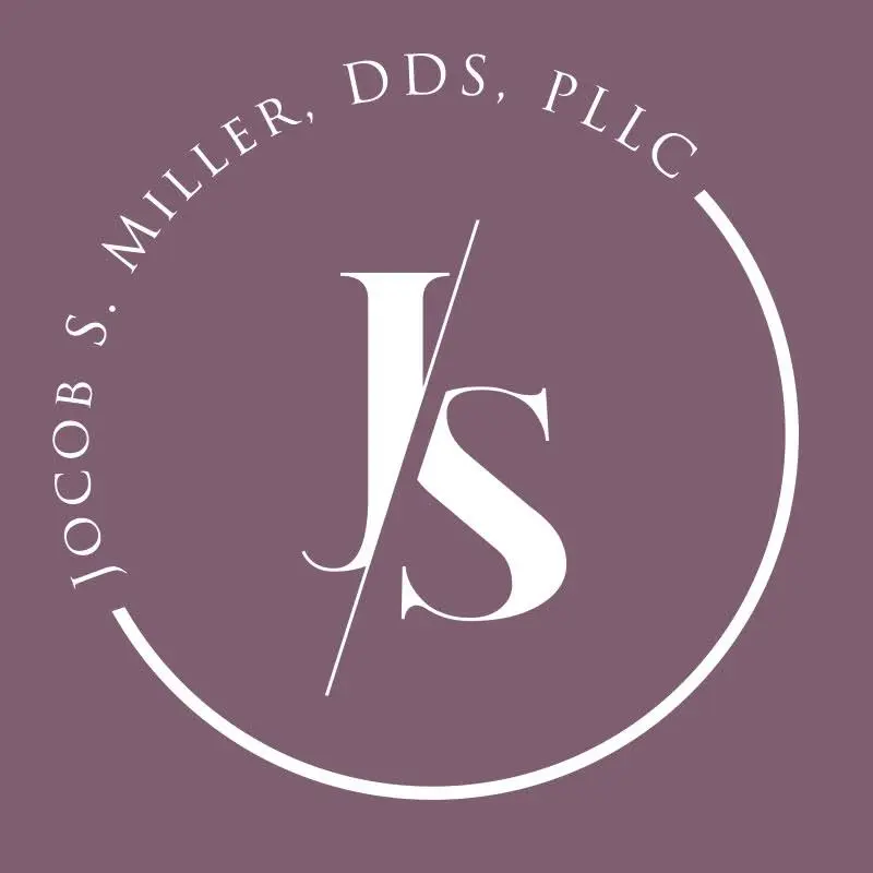 Miller Dental