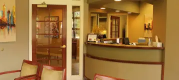 Firlik Family Dentistry and Airway Health Care