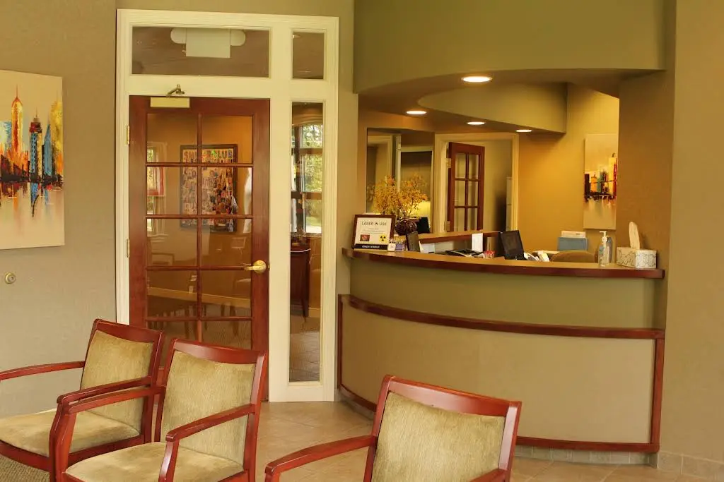 Firlik Family Dentistry and Airway Health Care