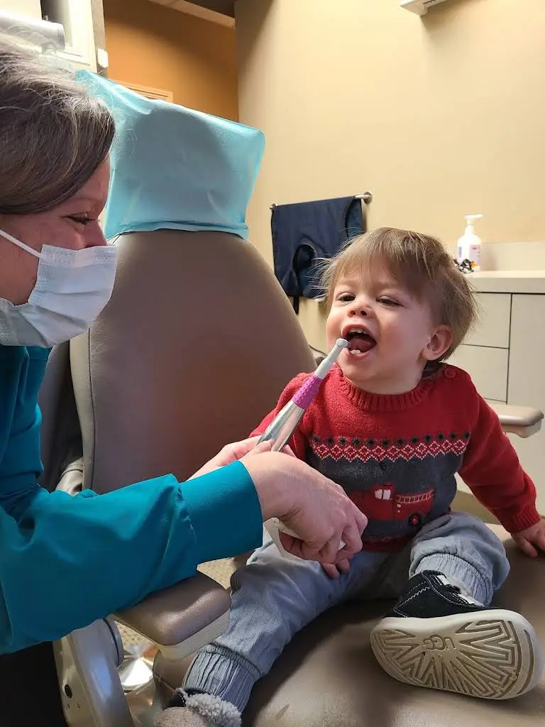 Firlik Family Dentistry and Airway Health Care