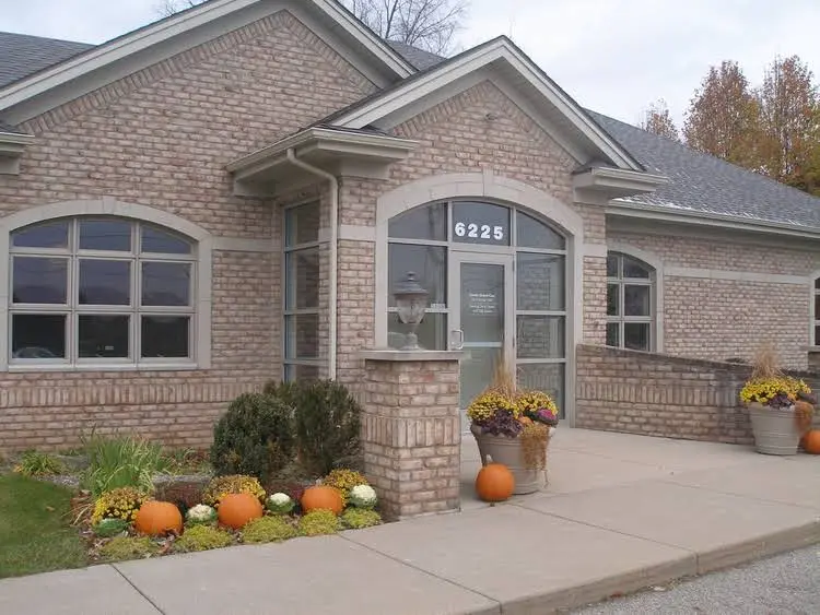 Firlik Family Dentistry and Airway Health Care