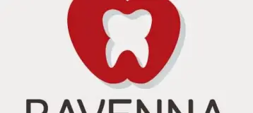 Ravenna Family Dentistry