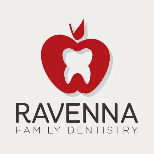 Ravenna Family Dentistry