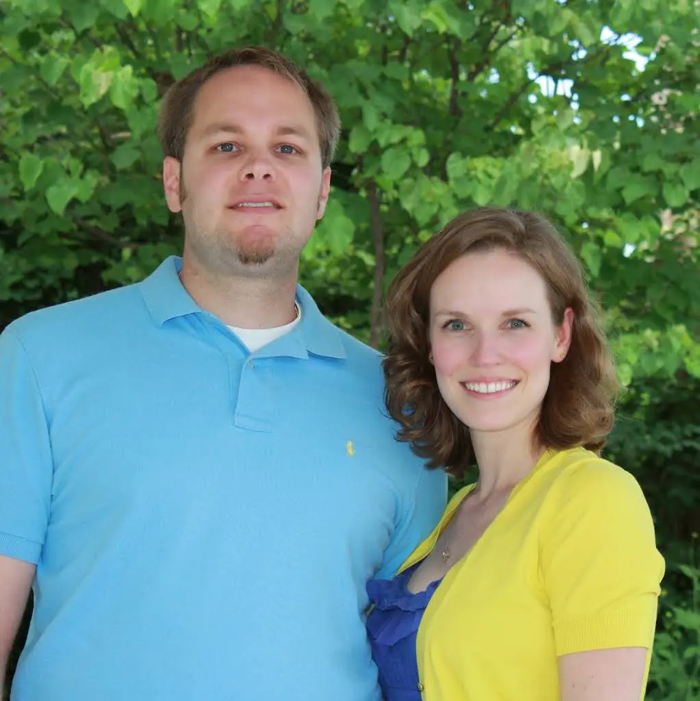 Ravenna Family Dentistry