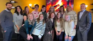 Hunt Orthodontics