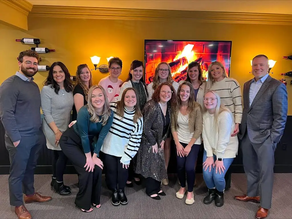 Hunt Orthodontics